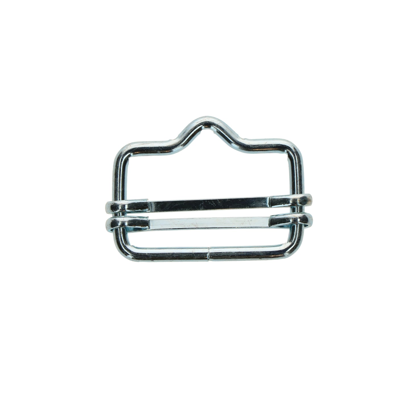 ZoneGuard Basic Lintverbinder 40 mm