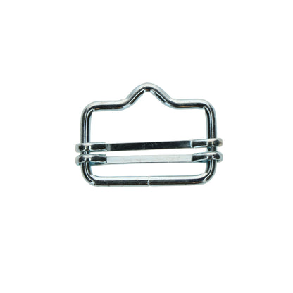 ZoneGuard Basic Lintverbinder 40 mm