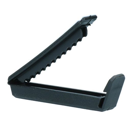 ZoneGuard Lintverbinder 60 mm