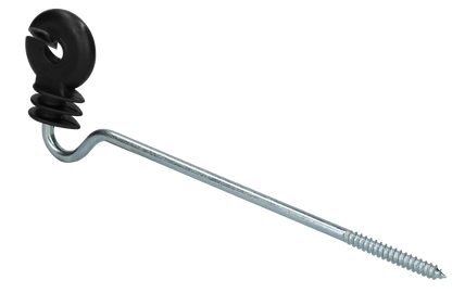 ZoneGuard Afstands Ringisolator