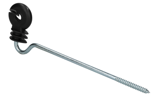 ZoneGuard Afstands Ringisolator