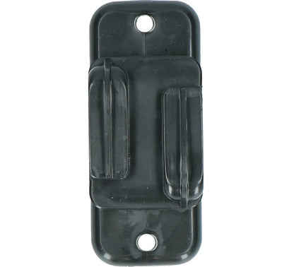 ZoneGuard Multi purpose Isolator 20 mm