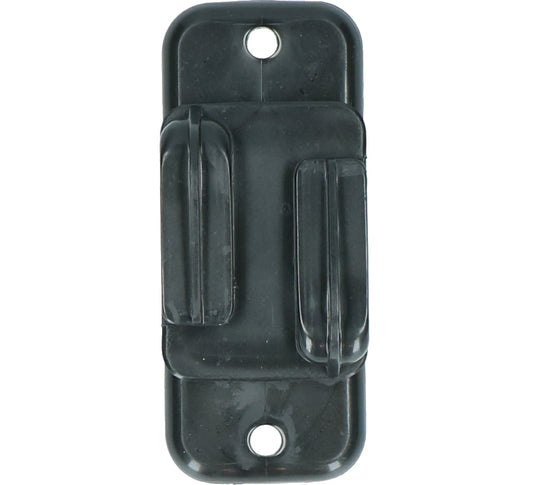ZoneGuard Multi purpose Isolator 20 mm