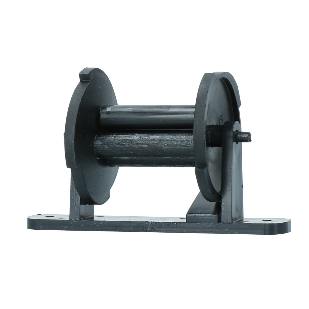 ZoneGuard Lintspanner en isolator 40 mm