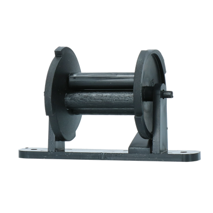 ZoneGuard Lintspanner en isolator 40 mm