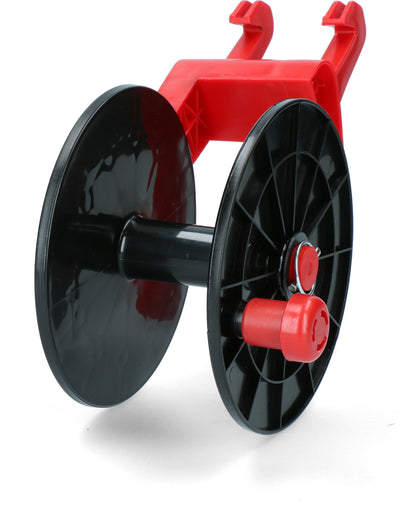 ZoneGuard Draadhaspel