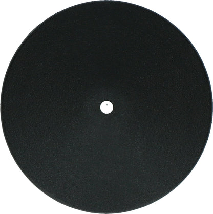 ZoneGuard Paalkapje Ø 60 mm