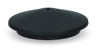 ZoneGuard Paalkapje Ø 60 mm