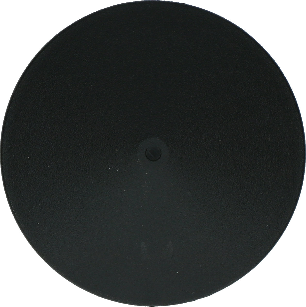 ZoneGuard Paalkapje Ø 80 mm