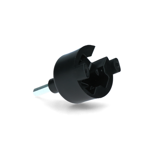 ZoneGuard Isolator Inschroefhulp Combi-use