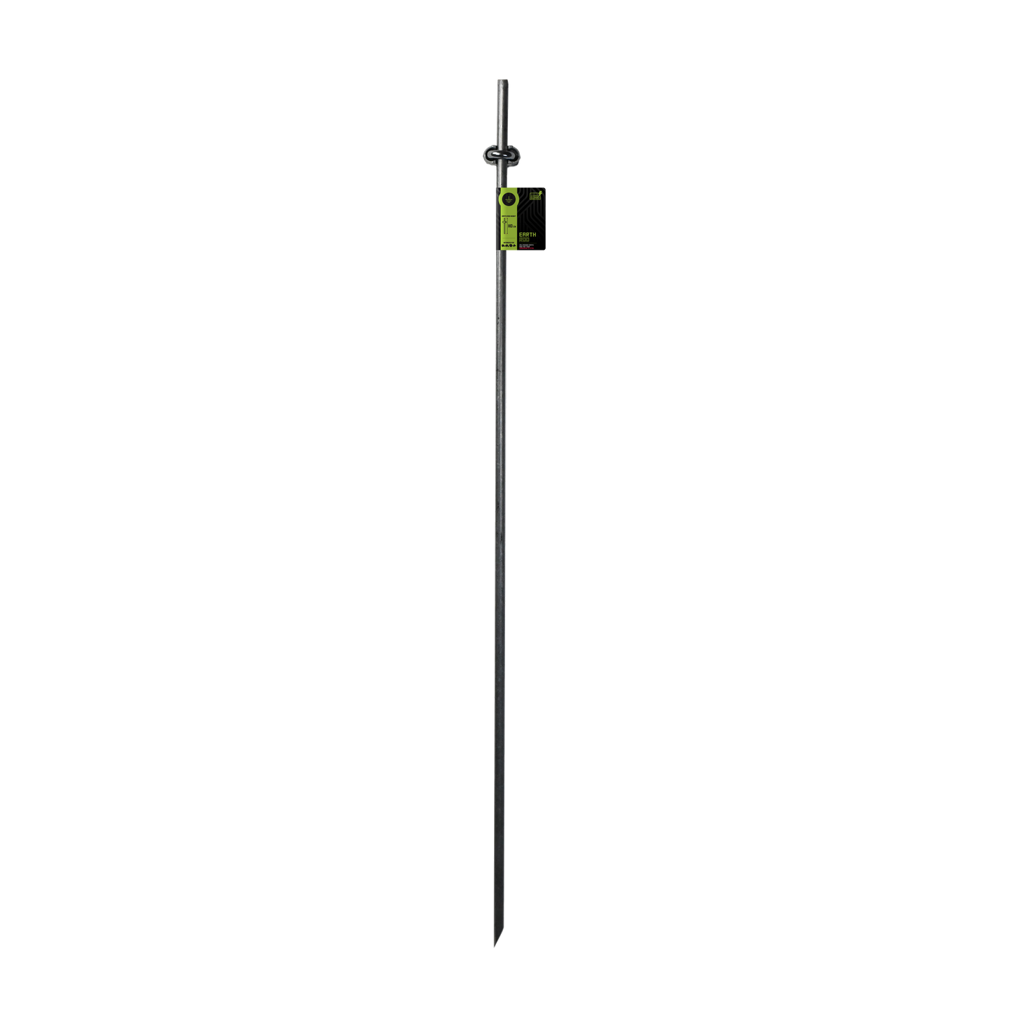 ZoneGuard Verzinkte aardpen 1 m