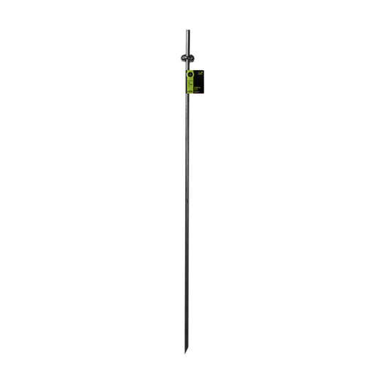 ZoneGuard Verzinkte aardpen 1 m