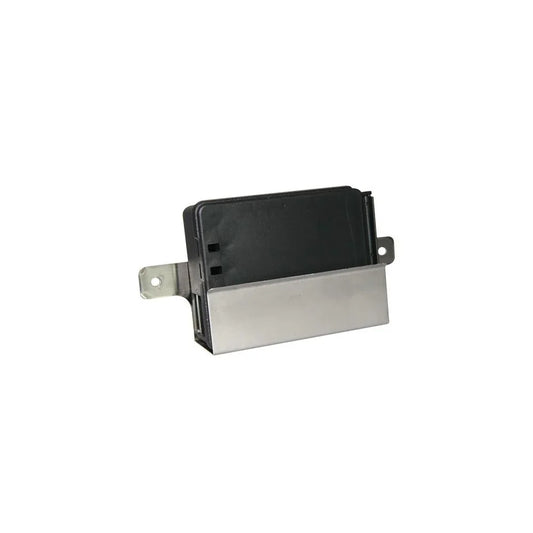AF Advance Mouse Box Mounting Plate