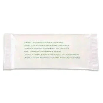 AF Demi Diamond Fruit Fly Glue Pads (100) - Dierplagenshop