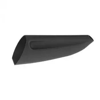 AF Powder Scoop - Dierplagenshop