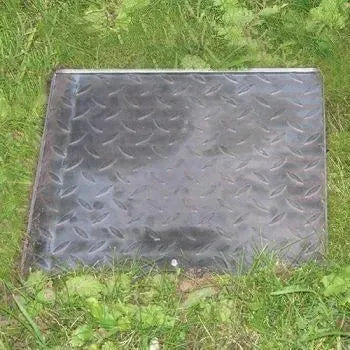 AF Underground (1 stuk) - Dierplagenshop