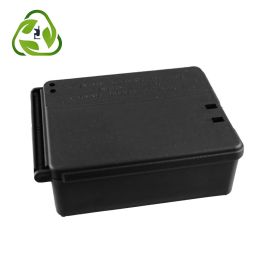 AF Advance Mouse Black (100)