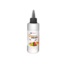 AF Fruit Fly Mini Lure 100ml