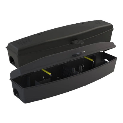 AF TrapMuis