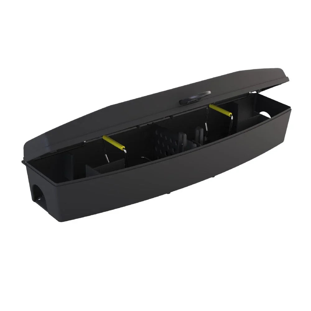 AF TrapMuis