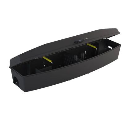 AF TrapMuis