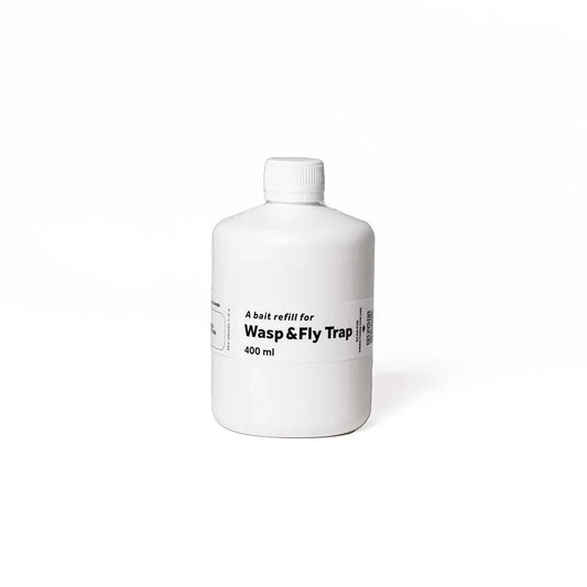 AF Wasp&Fly refill 400 ml.
