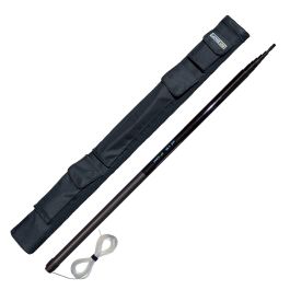 AR 8 Pro Kit 8 mtr