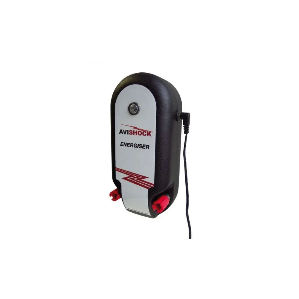 Avishock Large Energiser