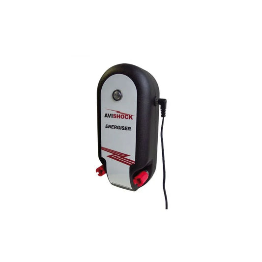 Avishock Large Energiser