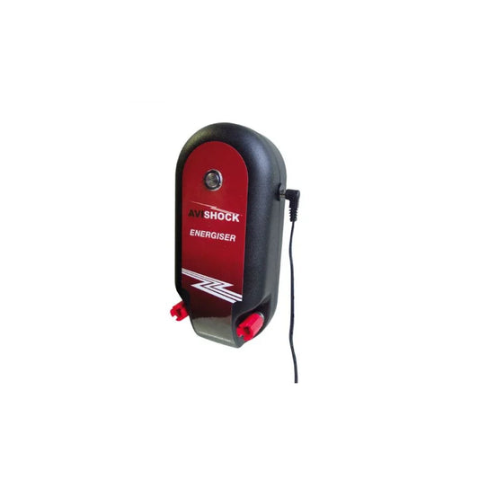 AVISHOCK SMALL ENERGISER (SHK040)