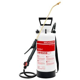 Profi Star 5 met PR3