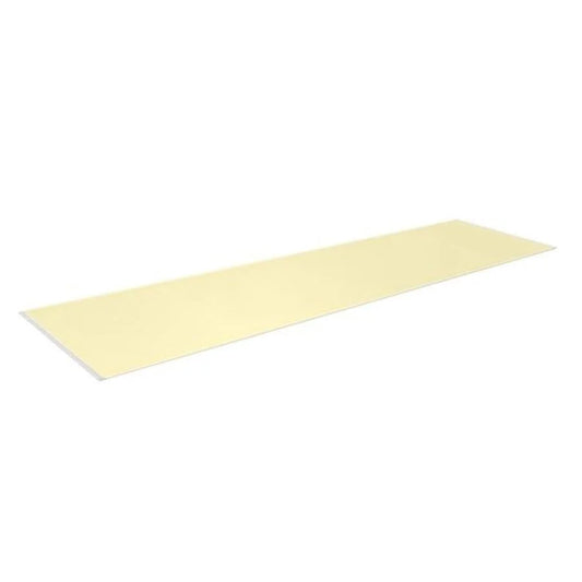 Catchmaster lijmplank extra lang muizen 72 stuks