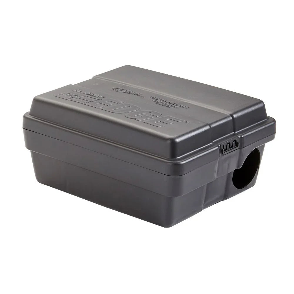 Protecta EVO EDGE