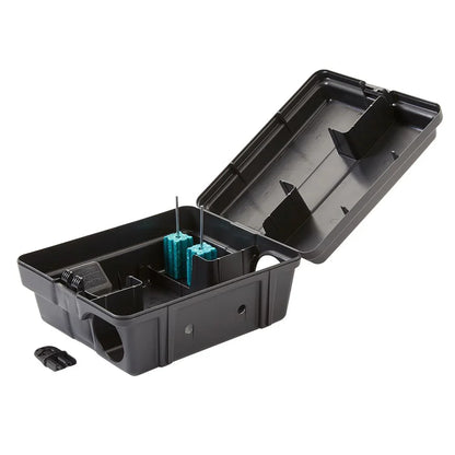 Protecta EVO EDGE