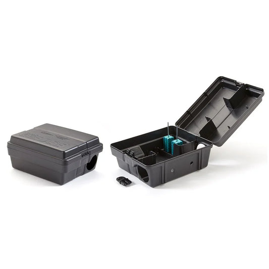 Protecta EVO EDGE