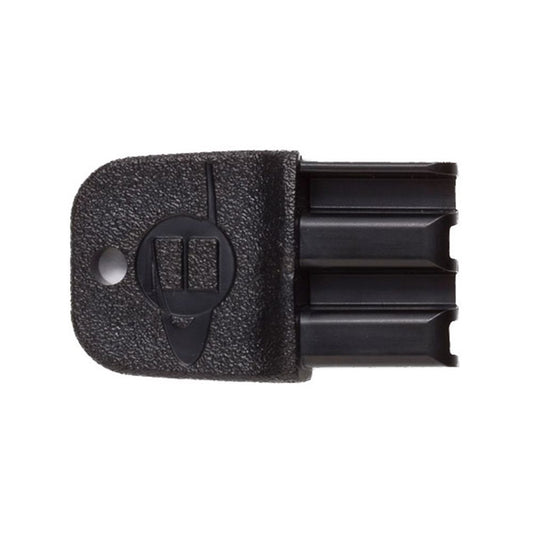 EVO Key (Bell) - Dierplagenshop