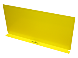 Glueboard FlyDetect Geel karton (6) BOAFLYDET