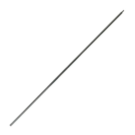 Frowein Ground Anchor Tool (ROG013)