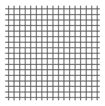 GevelFix Insectengaas 14 x 23 cm - Dierplagenshop