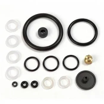 Gloria pakkingset 505T en 510T - Dierplagenshop