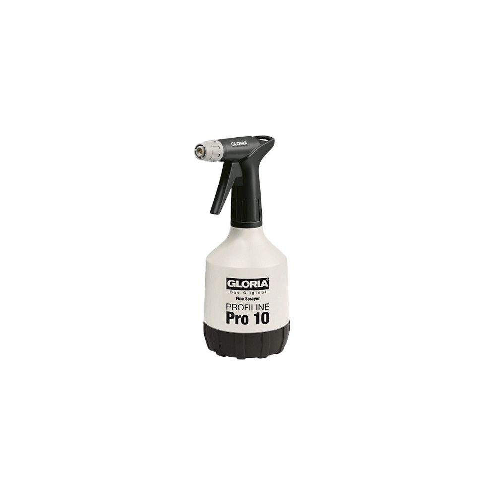 Gloria Paint Pro 5