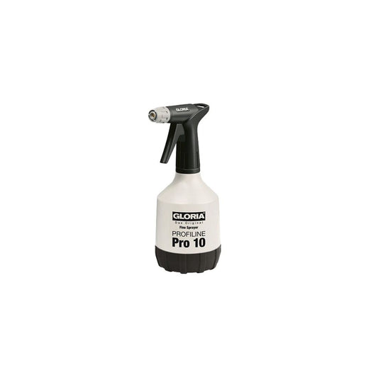 Gloria Paint Pro 5