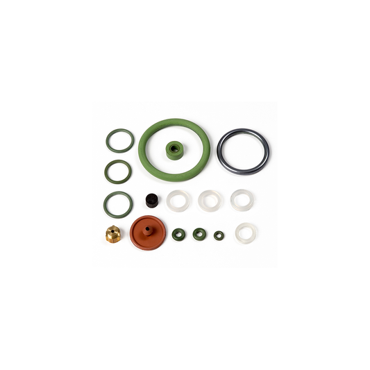 Gloria 728059 Pakkingset 505T en 510T Profiline