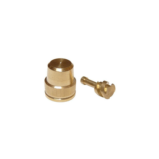 Gloria 725820 Sproeidop 2 mm. cpl
