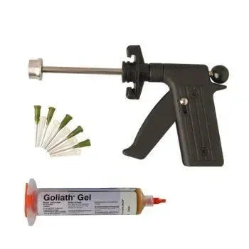 Goliath Bait Gun - Dierplagenshop
