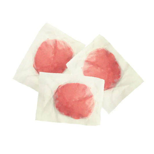 Harmonix Monitoring Paste 4 kg. (400x10gr)