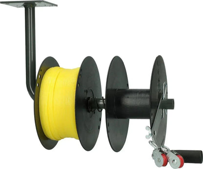 Knock Pestcontrol Vliegenlint Compleet 400 m
