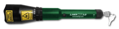 LaserOP 3.0 laser vogelverjager