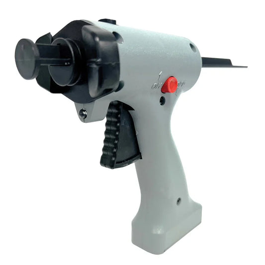 LED Baitgun