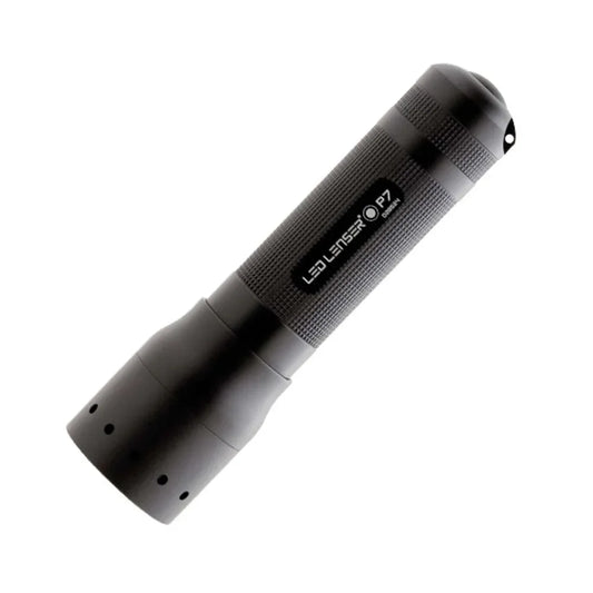 Led Lens P7 - Dierplagenshop